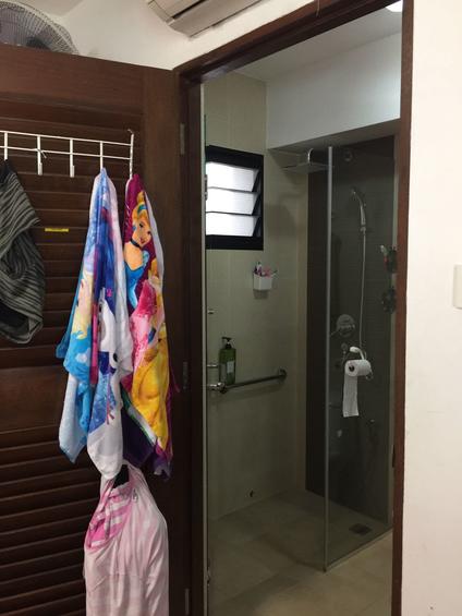 Blk 158A Rivervale Crescent (Sengkang), HDB 5 Rooms #142103792